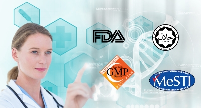 Accreditations & Standards